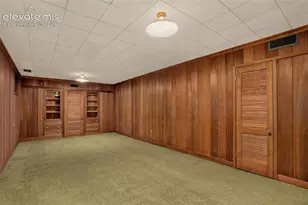 5 El Encanto Dr, Colorado Springs, CO 80906 - Photo 40