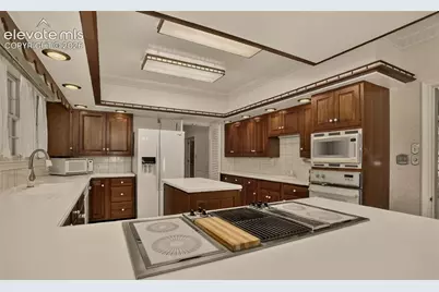 5 El Encanto Drive, Colorado Springs, CO 80906 - Photo 18