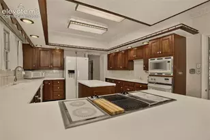 5 El Encanto Dr, Colorado Springs, CO 80906 - Photo 18
