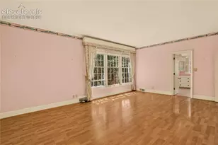 5 El Encanto Dr, Colorado Springs, CO 80906 - Photo 22