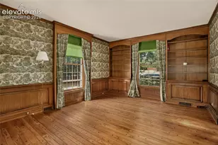5 El Encanto Dr, Colorado Springs, CO 80906 - Photo 28