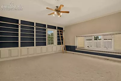 5 El Encanto Drive, Colorado Springs, CO 80906 - Photo 32