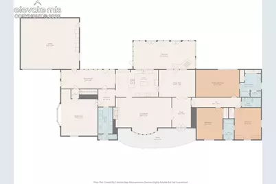 5 El Encanto Drive, Colorado Springs, CO 80906 - Photo 48