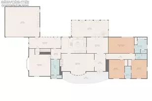 5 El Encanto Dr, Colorado Springs, CO 80906 - Photo 48