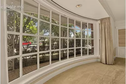 5 El Encanto Drive, Colorado Springs, CO 80906 - Photo 10