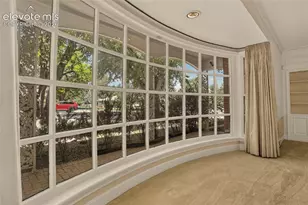 5 El Encanto Dr, Colorado Springs, CO 80906 - Photo 10