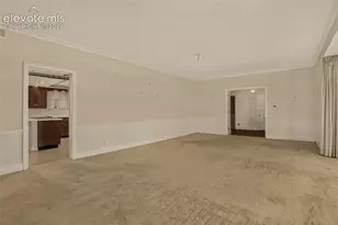 5 El Encanto Dr, Colorado Springs, CO 80906 - Photo 8