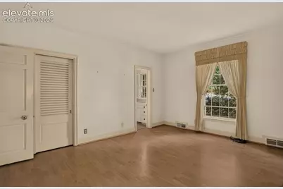 5 El Encanto Drive, Colorado Springs, CO 80906 - Photo 26