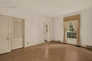 5 El Encanto Dr, Colorado Springs, CO 80906 - Photo 26