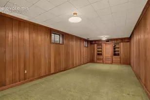 5 El Encanto Dr, Colorado Springs, CO 80906 - Photo 38