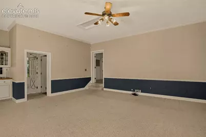 5 El Encanto Drive, Colorado Springs, CO 80906 - Photo 34