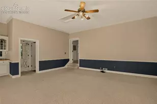 5 El Encanto Dr, Colorado Springs, CO 80906 - Photo 34