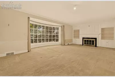 5 El Encanto Drive, Colorado Springs, CO 80906 - Photo 6
