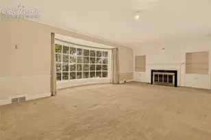 5 El Encanto Dr, Colorado Springs, CO 80906 - Photo 6