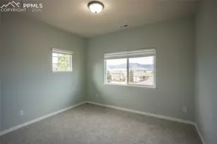 15855 Agate Creek Dr, Monument, CO 80132 - Photo 30