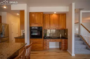 15855 Agate Creek Dr, Monument, CO 80132 - Photo 16