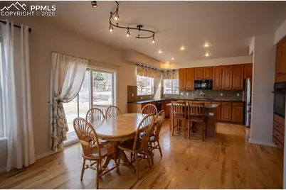 15855 Agate Creek Drive, Monument, CO 80132 - Photo 14