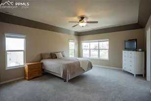 15855 Agate Creek Dr, Monument, CO 80132 - Photo 22