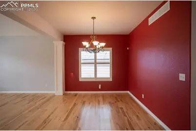 15855 Agate Creek Drive, Monument, CO 80132 - Photo 6