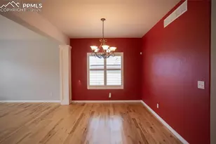 15855 Agate Creek Dr, Monument, CO 80132 - Photo 6