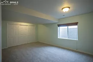 15855 Agate Creek Dr, Monument, CO 80132 - Photo 36