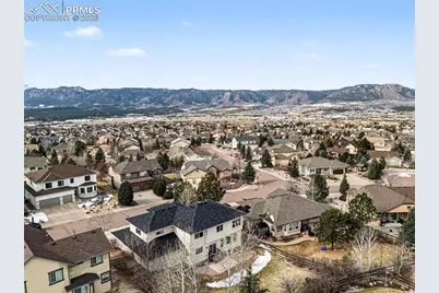 15855 Agate Creek Drive, Monument, CO 80132 - Photo 46