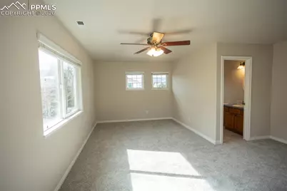 15855 Agate Creek Drive, Monument, CO 80132 - Photo 26