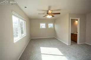 15855 Agate Creek Dr, Monument, CO 80132 - Photo 26