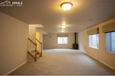 15855 Agate Creek Drive, Monument, CO 80132 - Photo 34