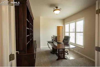 15855 Agate Creek Drive, Monument, CO 80132 - Photo 8