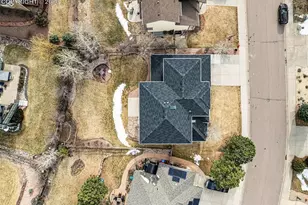 15855 Agate Creek Dr, Monument, CO 80132 - Photo 48