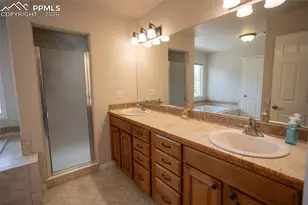15855 Agate Creek Dr, Monument, CO 80132 - Photo 24