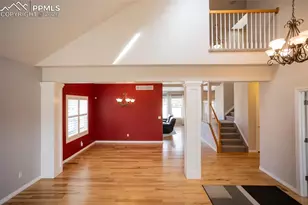 15855 Agate Creek Dr, Monument, CO 80132 - Photo 4