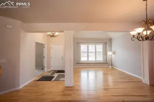 15855 Agate Creek Dr, Monument, CO 80132 - Photo 2