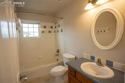 15855 Agate Creek Drive, Monument, CO 80132 - Photo 28