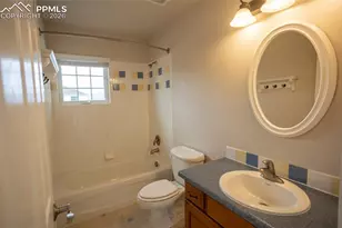 15855 Agate Creek Dr, Monument, CO 80132 - Photo 28