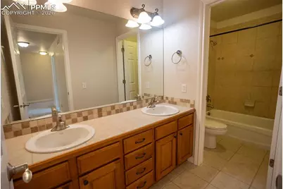 15855 Agate Creek Drive, Monument, CO 80132 - Photo 32