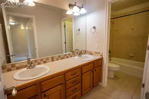 15855 Agate Creek Dr, Monument, CO 80132 - Photo 32