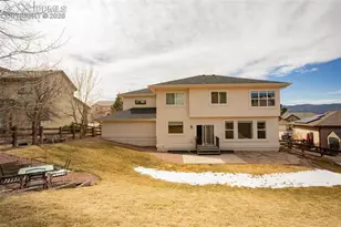 15855 Agate Creek Dr, Monument, CO 80132 - Photo 40