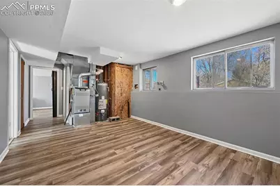 3622 Regis Street, Colorado Springs, CO 80909 - Photo 20