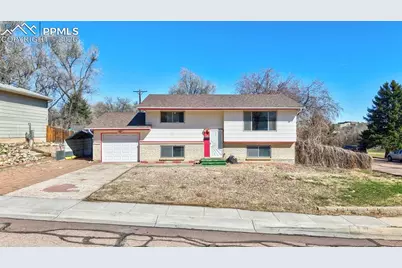 3622 Regis Street, Colorado Springs, CO 80909 - Photo 30