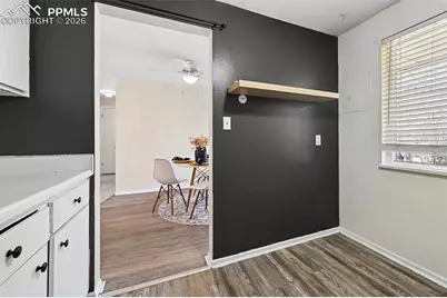 3622 Regis Street, Colorado Springs, CO 80909 - Photo 8