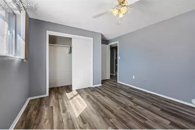 3622 Regis Street, Colorado Springs, CO 80909 - Photo 26