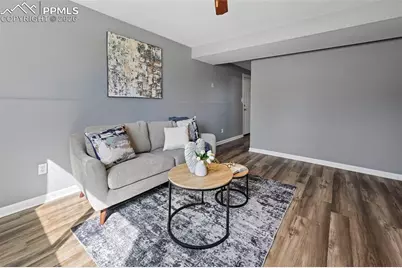 3622 Regis Street, Colorado Springs, CO 80909 - Photo 14