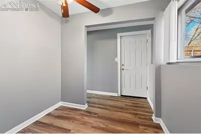 3622 Regis Street, Colorado Springs, CO 80909 - Photo 22
