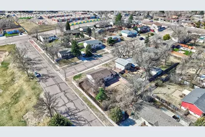 3622 Regis Street, Colorado Springs, CO 80909 - Photo 34