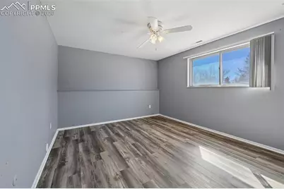 3622 Regis Street, Colorado Springs, CO 80909 - Photo 24