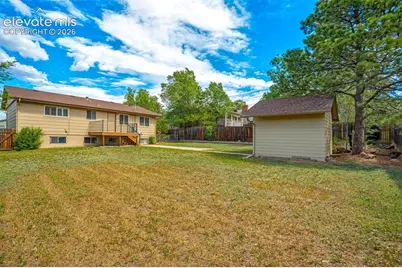 1139 Server Drive, Colorado Springs, CO 80910 - Photo 28