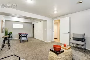 1139 Server Dr, Colorado Springs, CO 80910 - Photo 26