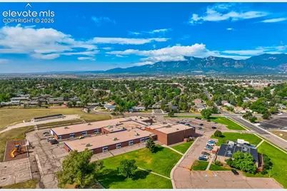 1139 Server Drive, Colorado Springs, CO 80910 - Photo 34